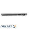 Чохол до ноутбука Armorstandart 16" MacBook Pro M4/M3/M2/M1 A3403/A3186/A2991/A2780 Cryst (ARM79448)