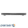 Чохол до ноутбука Armorstandart 16" MacBook Pro M4/M3/M2/M1 A3403/A3186/A2991/A2780 Cryst (ARM79448)