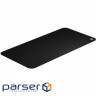 Ігрова поверхня SteelSeries Qck XXL 900х400х2мм (63429) (63429)