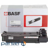 Картридж BASF для Xerox WC M20/20i аналог 106R01047 Black (WWMID-86888)