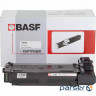 Картридж BASF для Xerox WC M20/20i аналог 106R01047 Black (WWMID-86888)