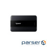Зовнішній жорсткий диск 2.5" 5TB Apacer (AP5TBAC237B-1)