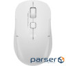 Миша A4TECH Fstyler FG16CS Air2 White (FG16CS Air2 (White))