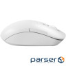 Миша A4TECH Fstyler FG16CS Air2 White (FG16CS Air2 (White))