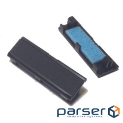 Brake pad Canon iR2520/2525/2530/2535/2545 equivalent FL3-3469 AHK (3205020)