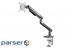 Кріплення монітора настільне 2E Хусто (2EDGEIFUSB)