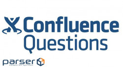 Atlassian Confluence Questions