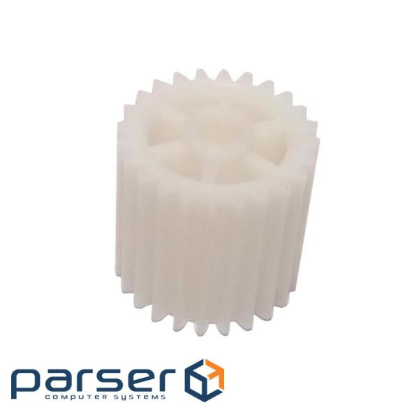 Шестерня Konica Minolta Di183/162 24T аналог 4021251201/4021251201 AHK (3206015)
