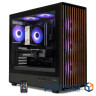 Комп"ютер Vinga Wolverine D9899 (I5M16G3060WH.D9899)