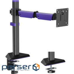 Кронштейн GamePro MAG100V