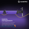 Кронштейн GamePro MAG100V