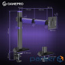 Кронштейн GamePro MAG100V