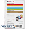 Фотопапір Barva A4 (IP-C200-025) (IP-BAR-C200-025)