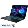Ноутбук ASUS V16 V3607VM-RP014 (90NB16K1-M000E0)