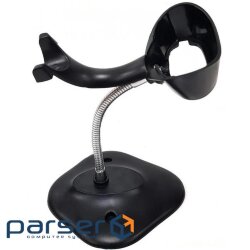 Barcode Scanner Stand Supoin Stand