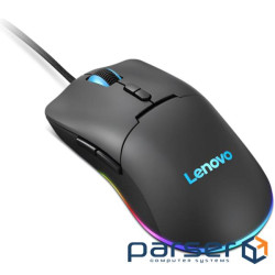Миша Lenovo M210 RGB Gaming Mouse M210 RGB Gaming Mouse (GY51M74265)