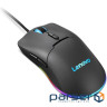 Миша Lenovo M210 RGB Gaming Mouse M210 RGB Gaming Mouse (GY51M74265)
