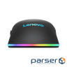 Миша Lenovo M210 RGB Gaming Mouse M210 RGB Gaming Mouse (GY51M74265)
