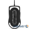 Миша Lenovo M210 RGB Gaming Mouse M210 RGB Gaming Mouse (GY51M74265)