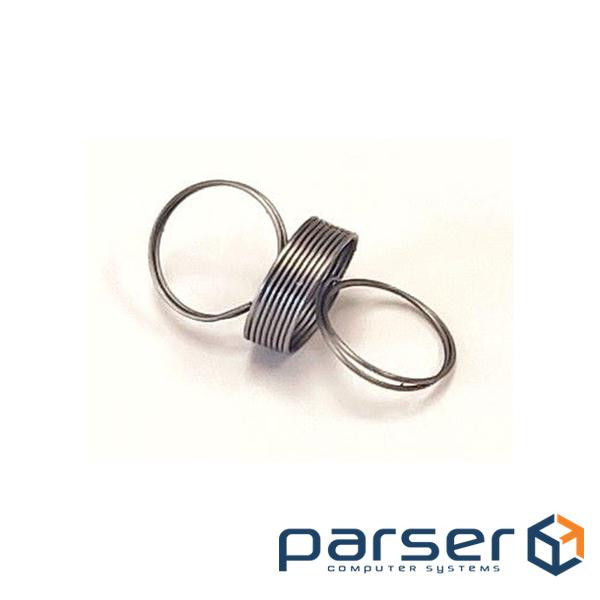 Запчастина AHK Пружина Epson L110/L130/L132/L22/ L3050 (70264302)