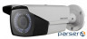 Камера відеоспостереження Hikvision DS-2CE16D0T-VFIR3F (2.8-12)