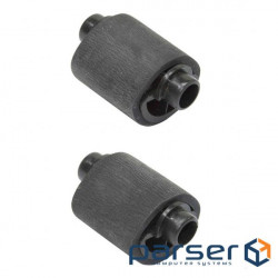 Ролик захоплення паперу Samsung ML-1710 аналог JC72-01231A VTC (JC72-01231A-VTC)