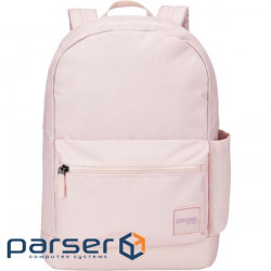 Backpack CASE LOGIC Commence 24L Lotus Pink(3204788 Pink)