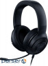 Навушники Razer Kraken X Lite (RZ04-02950100-R381/R3M1)