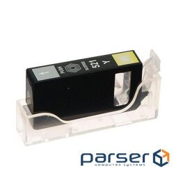 The WWM NPK cartridge for Canon CLI-521/CLI-426 (CR.CLI521)