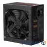 Блок живлення 400W 2E Basic Power BP400 (2E-BP400-120APFC)