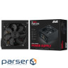 Блок живлення 400W 2E Basic Power BP400 (2E-BP400-120APFC)