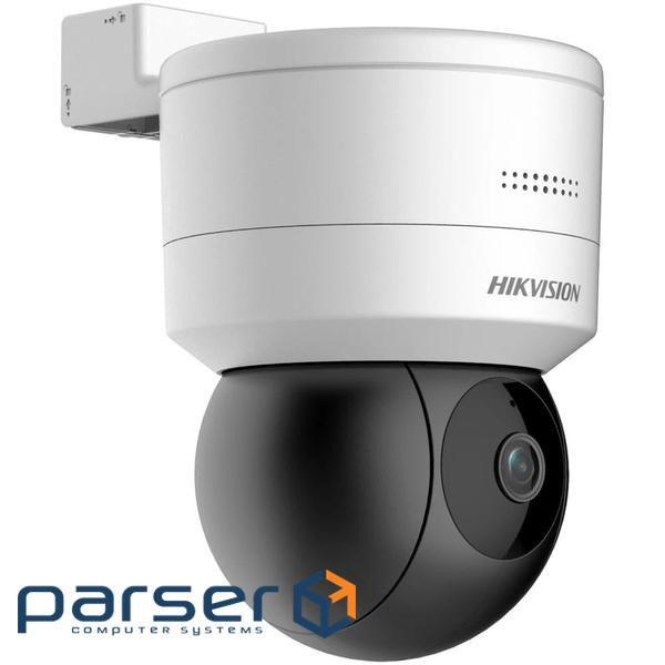 PTZ видеокамера Hikvision Hikvision DS-2DE1C200IW-DE3(F1)(S7) 2МП (2.8-12мм)