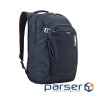 Рюкзаки міські THULE Construct Backpack 24L CONBP-116 (Carbon Blue) (3205353 (Carbon Blue))