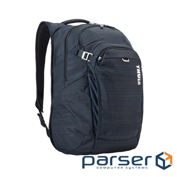Рюкзаки міські THULE Construct Backpack 24L CONBP-116 (Carbon Blue) (3205353 (Carbon Blue))