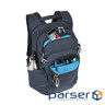 Рюкзаки міські THULE Construct Backpack 24L CONBP-116 (Carbon Blue) (3205353 (Carbon Blue))