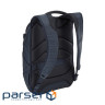 Рюкзаки міські THULE Construct Backpack 24L CONBP-116 (Carbon Blue) (3205353 (Carbon Blue))
