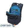 Рюкзаки міські THULE Construct Backpack 24L CONBP-116 (Carbon Blue) (3205353 (Carbon Blue))