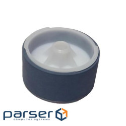 Ролик Kyocera FS2000/3900/4000/1920 аналог 2CL16110/2F92640 AHK (3204829)