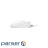 Мишка A4Tech Bloody W72 Ultra USB White (4711421001298)