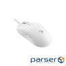 Мишка A4Tech Bloody W72 Ultra USB White (4711421001298)