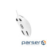 Мишка A4Tech Bloody W72 Ultra USB White (4711421001298)