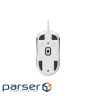 Мишка A4Tech Bloody W72 Ultra USB White (4711421001298)
