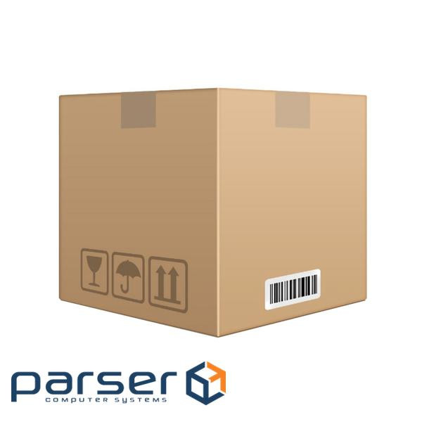 Ролик Epson 1400/T1100/L1300/L1800 аналог 1753860/1753858/1754093 AHK (3207059)