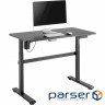 Комп'ютерний стіл моторизований 2E CE150B (2E-CE150B-MOTORIZED)