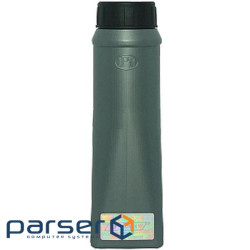 Тонер Konica Minolta PagePro 1300/1350/1380/1390 100г IPM (TSK15)