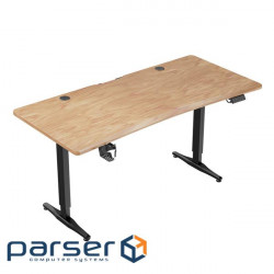Gaming table 1stPlayer Moto-GT 1675