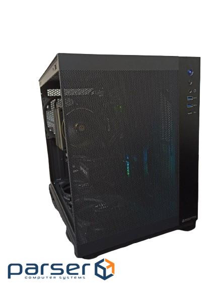 ПК EXE StandardLine SL25031080