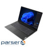 Ноутбук Lenovo V15 G5 IRL (83GW00C8RA)