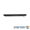 Ноутбук Lenovo V15 G5 IRL (83GW00C8RA)
