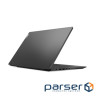 Ноутбук Lenovo V15 G5 IRL (83GW00C8RA)